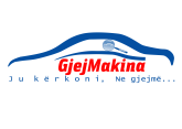 GjejMakina.com